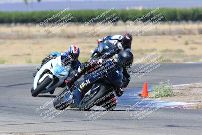 media/Jun-18-2022-Lets Ride (Sat) [[ae58d599d4]]/B Group/1020am (Outside Grapevine)/